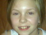IMG00303.jpg