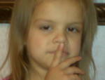 IMG00323.jpg