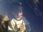 IMG00384.jpg