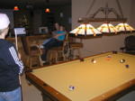PC214088.JPG