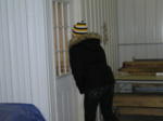 PC234150.JPG
