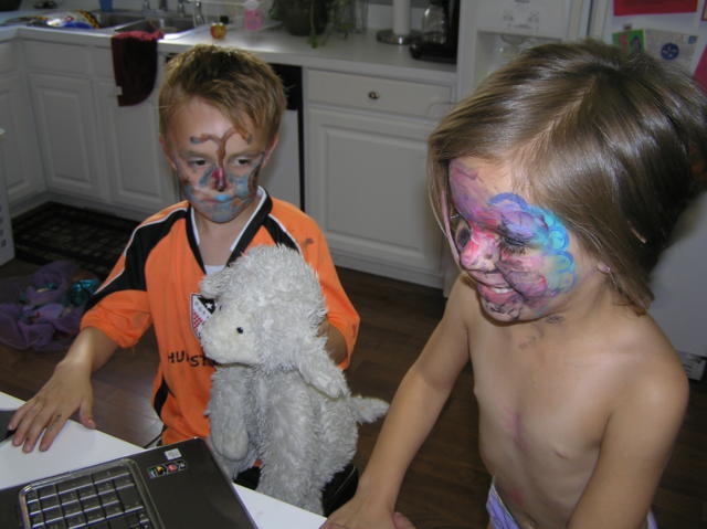 PA243958.JPG

Facepainting