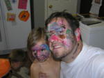 PA243959.JPG

Facepainting