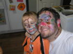 PA243960.JPG

Facepainting