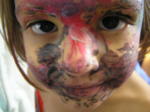 PA243961.JPG

Facepainting