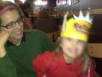 IMG00400.jpg