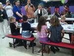 IMG_20110313_134658.jpg
