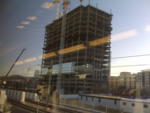 IMG00121.jpg