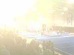 IMG00148.jpg