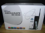 mediagate_box02.jpg