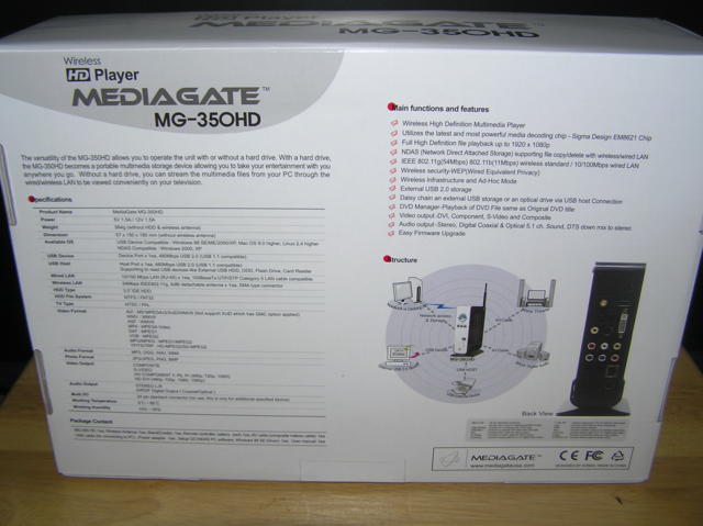 mediagate_box03.jpg