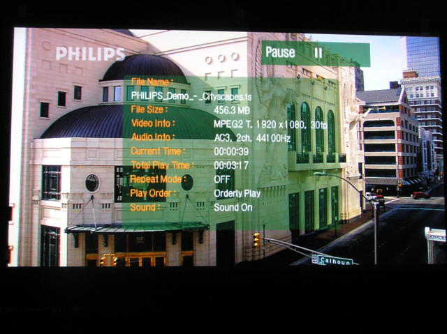 mediagate_screencap_philips10.jpg