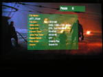 mediagate_screencap_u57109.jpg