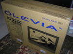 olevia_unboxing03.jpg