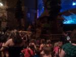 IMG_20100820_201337.jpg