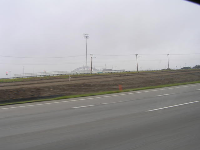 PA172650.JPG