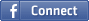 Facebook button